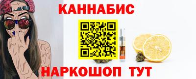 Альфа ПВП Будённовск